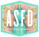 Academy for young designers - by ASFD