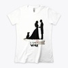 Fall In Love T-Shirt Store