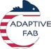 Adaptive Fabrication