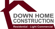 Down Home Construction