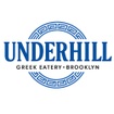 Underhill Brooklyn