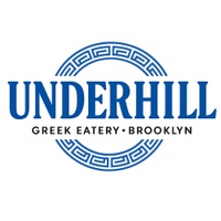 Underhill Brooklyn