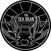 The Sea Bean Bars 