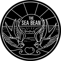 The Sea Bean Bars 
