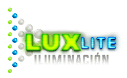 Luxlite Iluminación