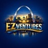 EZ VENTURES LLC