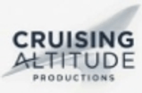 Cruising Altitude Productions