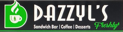 Dazzyl's