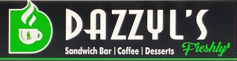 Dazzyl's