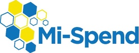 Mi-Spend