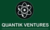 Quantik-ventures