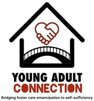 Young Adult Connection