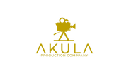 Akula production