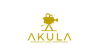 Akula production