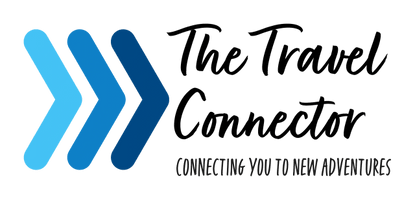 The Travel Connector