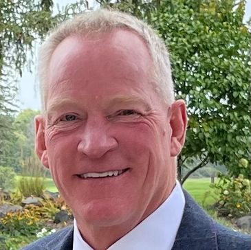 Michael D. Schoen - XCXO Associate