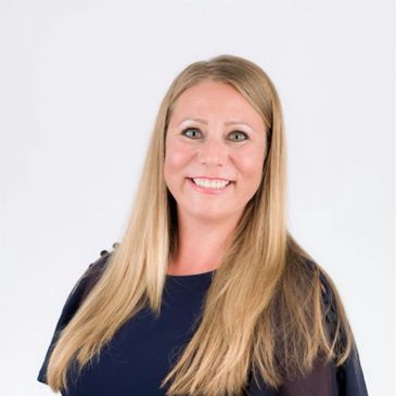 Kandi O'Brien, CMPE, CPCS - XCXO Associate