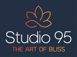 Studio 95