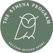 The Athena Program