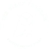 The Athena Program