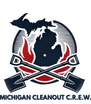 Michigan Clean Out Crew