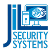 JIL Security Systems