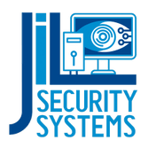 JIL Security Systems