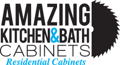 Amazing Kitchen & Bath Cabinets