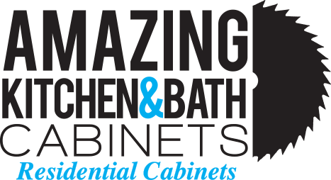 Amazing Kitchen & Bath Cabinets