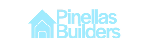 Pinellas Builders 