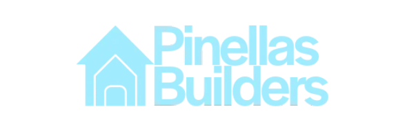 Pinellas Builders 