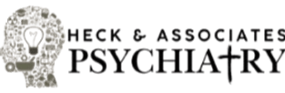 Heck Psychiatry