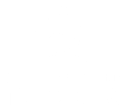 Student Centred Tutoring