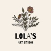 Lola's Art Stdio