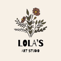 Lola's Art Stdio