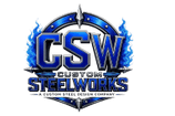 Custom Steel Works
