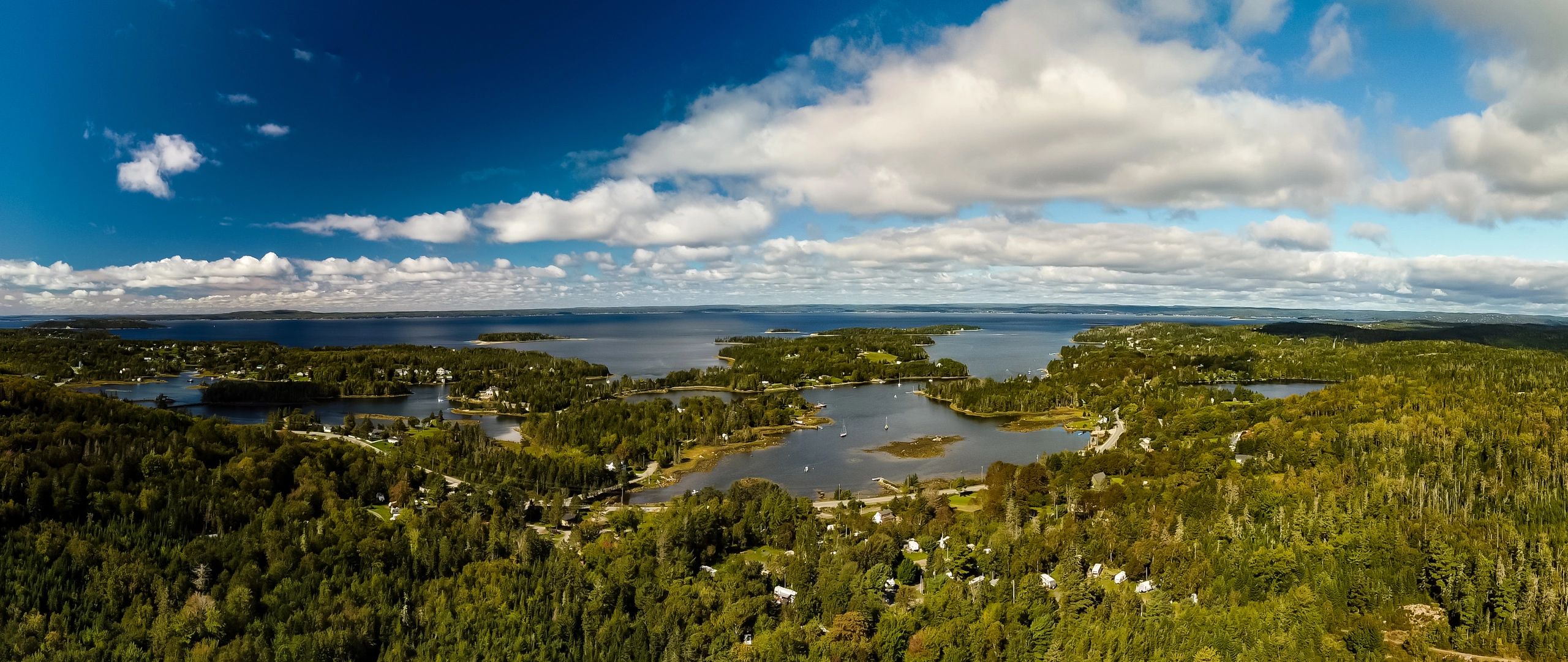 Wayside Campground - Main photo