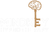 Mindkey Hypnotherapy