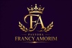 Pastora Francy Amorim