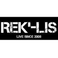 REK'-LIS