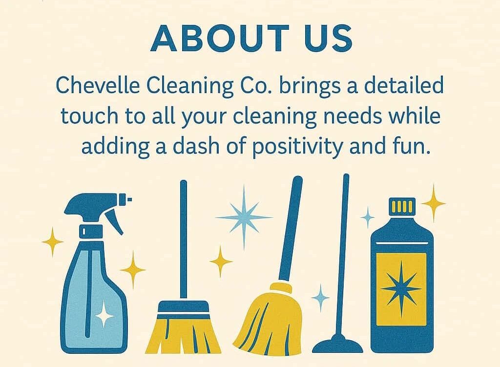 Troy Ohio cleaning service 
Miami valley Residential cleaning service
Dayton Ohio cleaning service