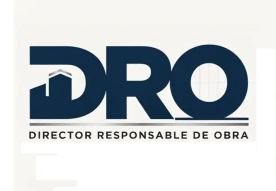 Director Responsable de Obra