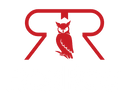 RexRea