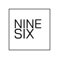 NINESIX