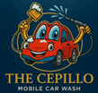 The Cepillo