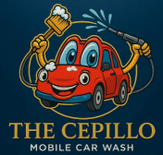 The Cepillo
