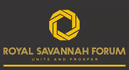Royal Savannah Forum