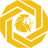 Royal Savannah Forum