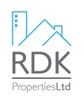 RDK Properties Ltd
