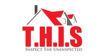Technical Home Inspection Services